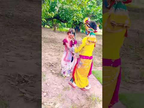 Rang leke khelte🙏 #love #holi #song #dance #tseries #beats #popularmusic #topsong #trending