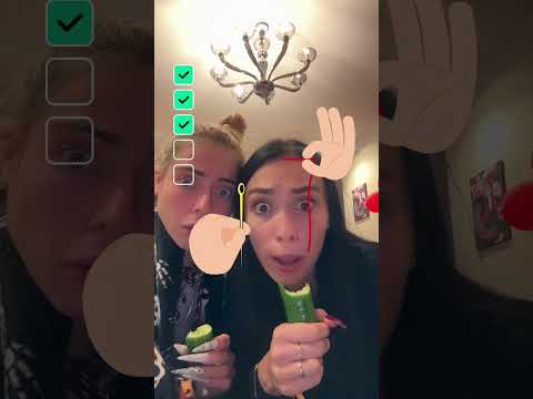 8 жовтня 2025 р.