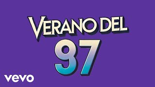 Juvenil Channel - Love (Official Audio)