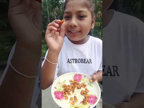 ছুটকির দারুন দারুন মজার হাসির ফানি ভিডিও 😁😄😁😄😜🤪😜🤪#funnyvideo