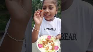 ছুটকির দারুন দারুন মজার হাসির ফানি ভিডিও 😁😄😁😄😜🤪😜🤪#funnyvideo