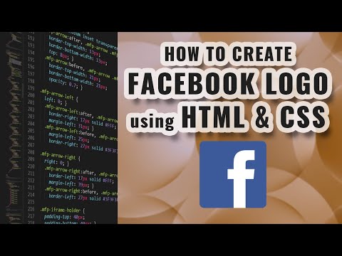 Fb Hacking Html Codes 07 21