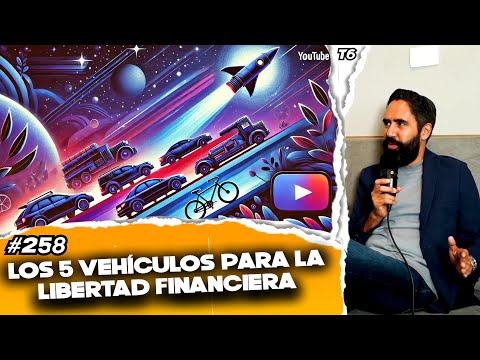 La fórmula para crecer tu negocio | Episodio #258 | Donde Está la Oportunidad