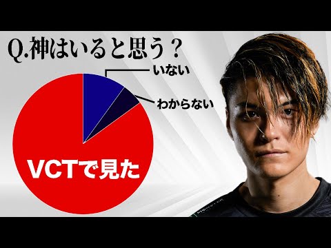 【VCT2022】Week1 Main Event Day2 好プレー＆珍プレー【VALORANT】