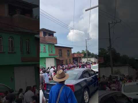 #lostigresdelnorte #corridos #pueblomagico #pátzcuaro