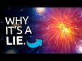 Understanding Cosmic Origins and Worldviews