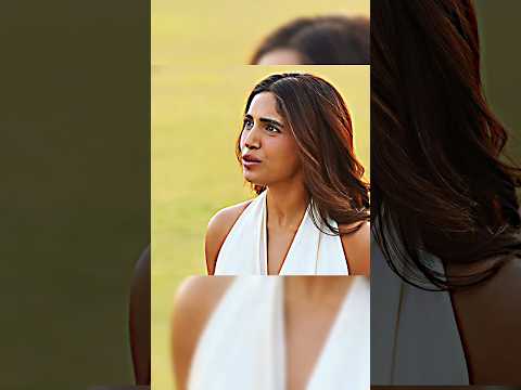 bewafa nikli hai π tu ghuda pyar nikla π tera next part coming soon #4kedit #virslshorts #shortvideo