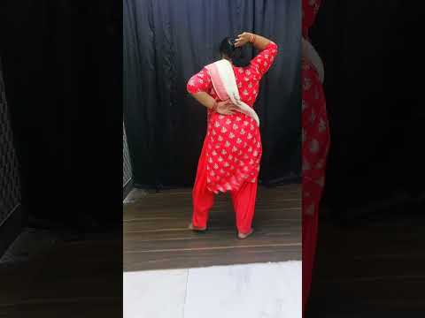 kajra mohabbat wala #nldstudio #dance #reels #shorts #shortvideo #youtubeshorts #ytshorts