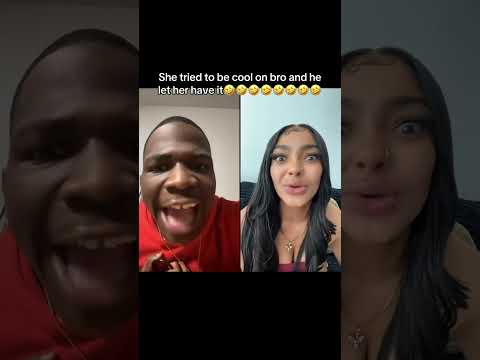 🤣🤣🤣🤣🤣••••••#funnyvideos #explore #comedy #fyp