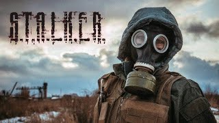 🛑Dayz Stalker PVE "Соло покорение х3 данжа" (сервер: GreenGarden) 2й сезон на HoriZone Pt.1