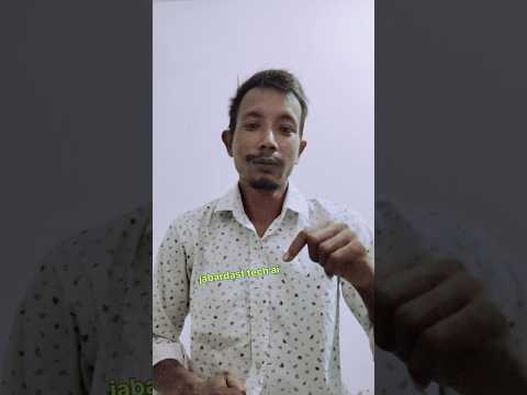 100 Logon Ka Kaam Akela Karne Wala Tool 🔥 Comment Karo Full Info Ke Liye!