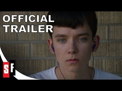 The House of Tomorrow Official Trailer
