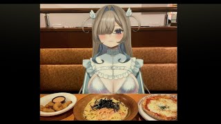 またーり雑談