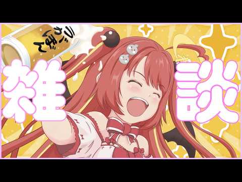 みんも Sim Racer VTuber - Vtuberデータベース｜Vtuber Post - Vポス