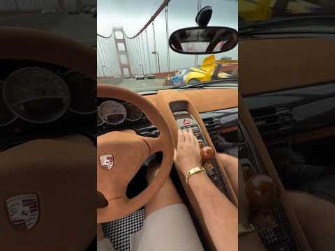 #adrenaline