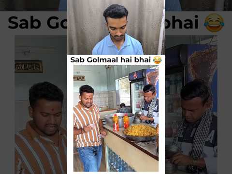 #viralcontent