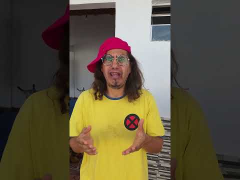 vovó ele pegou meu salgadinho #comedia #explore #memes #humor #shorts
