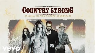 Gwyneth Paltrow - Gwyneth Paltrow Interview - "Country Strong & Country Values"