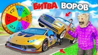 видео