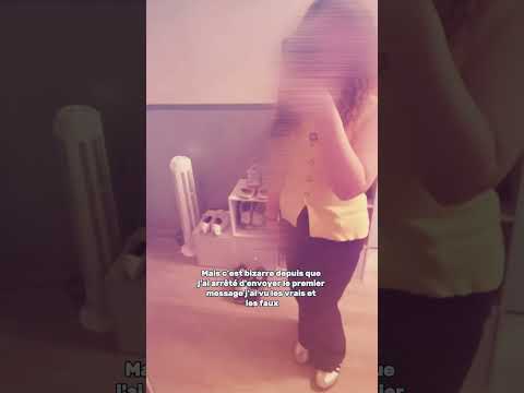 … #fypp #faitpercer