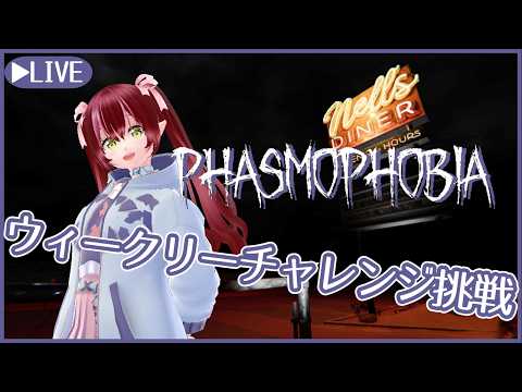 thumbnail_JB-RlAWrv7k