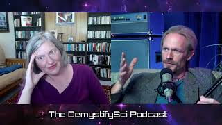 The Nazis Killed the Aether