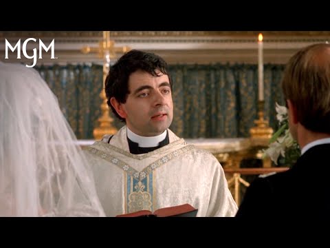 FOUR WEDDINGS AND A FUNERAL (1994) | 