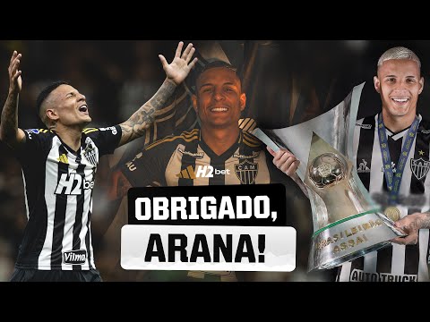 image para ilustrar o artigo