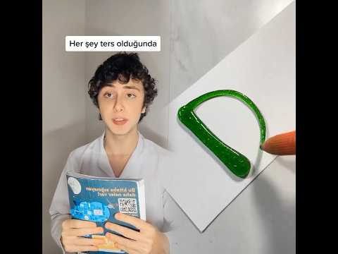 Şerefsiz arkadaşını etiketle 😂.. #sayzo #arkadaş #keşfet #keşfetteyizzz #fypシ