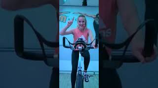 Happycycle