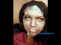 makeupbygloria