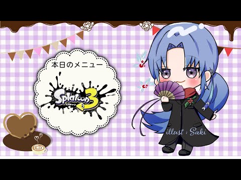 thumbnail_JB35ADHERSk