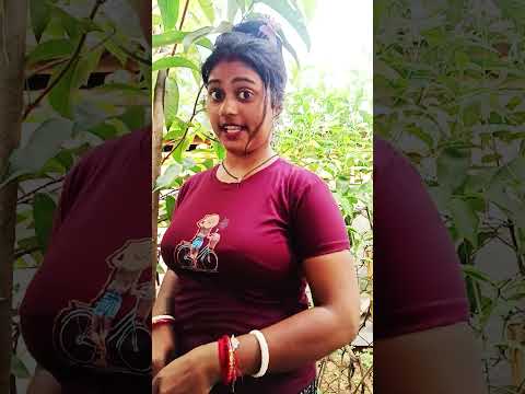 #comedy 😂😂😂