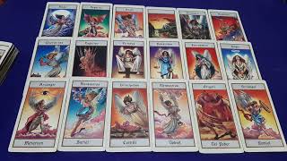 Racing vs Boca #ligaargentina #prediccionesdeportivas #tarot