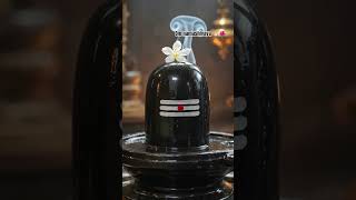 eswara🌺🙏🏻#god#devotional#trending#viral#shortsfeed#shorts#youtubeshorts#youtube#yt#ytshorts#ytshots