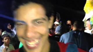 IMG 0517