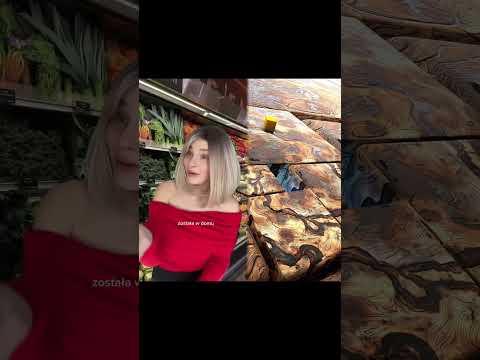 SPOTYKASZ SIĘ Z BYŁYM BESTIE - PART 7