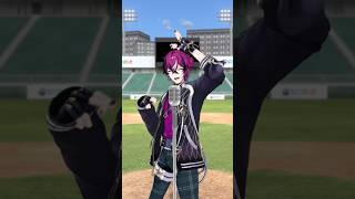 好きすぎて滅 M!LK meme #踊ってみた #shorts #vtuber 🐣