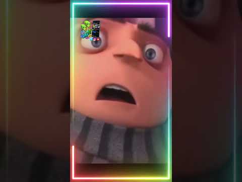 💥🫡 Le agarro el teléfono a mi novia y se enoja #shortvideo #viralvideo #viral #shorts #comedy #funny