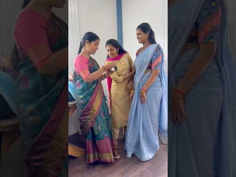 Mohy கேட்ட பால் இல்லாத Palkova / Magic Palkova / Lakshya Vlogs / Lakshya Junction