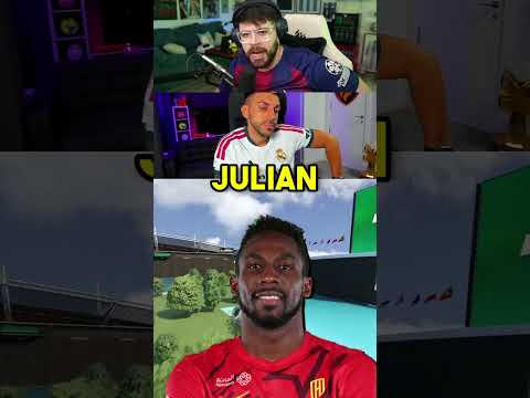 LACOBRA y DJMARIO QUIEN MERECE y QUIEN GANARA el <strong>BALON</strong> DE ORO?