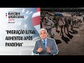 Migration Challenges and Policies in the US