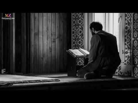 Lawlak Ya Ustadh (Arabic Nasheed) | ياسر العجيلي | Yasser Alojaily