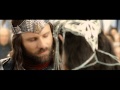 Understanding the Message of the Video