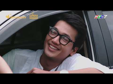 Tâm Anh không ngờ có một ngày Lam Chi cho chơi búp bê cùng còn xem là bạn thân