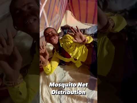 Sapno Ki Udaan Foundation 🙏❤️ #trendingshorts #shortvideo