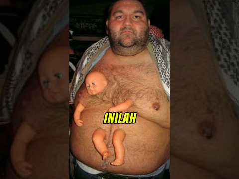 Hal-Hal yang Dulu nya Serem Banget #dailyfacts #faktaunik #shorts