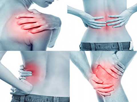 Joint Pain Relief Oil, arthritis,  दर्द से राहत दिलाने वाला तेल, Delhi Talkies