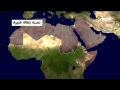 Arab League Knowledge Assessment