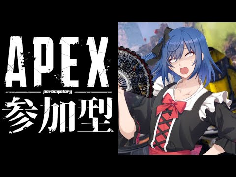 thumbnail_JBBev506Tzc